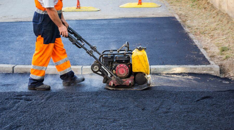 Professional Storm Sewer Service in Heppner, OR